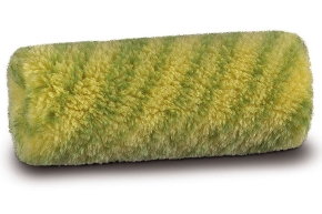 Radiator Vachtroller